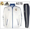 Chandal Equipos